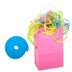 Paper Packaging Place Gift Bags Tissue Paper Gift Bag Filler - Bright Assortment