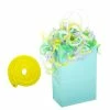 Paper Packaging Place Tissue Paper Gift Bag Filler - Pastel Assortment