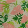 Classic Store Tropical Monstera Napkins