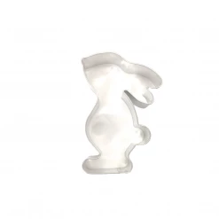 Treat Boutique Standing Bunny Cookie Cutter