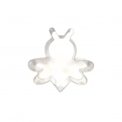 Treat Boutique Bee Cookie Cutter