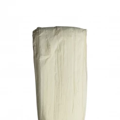 Must Love Party Raffia - Cream