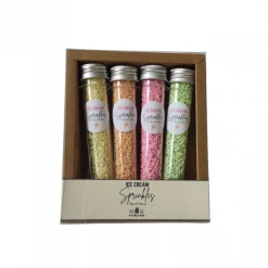 Must Love Party Candy Land / Ice Cream Ice Cream Sundae Ice Cream Sprinkles