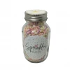 Must Love Party Ballet Pop Of Colour Sprinkles - Princess