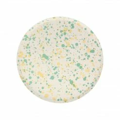 Meri Meri Speckled Side Plates