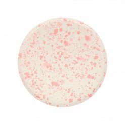 Meri Meri Speckled Side Plates