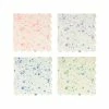 Meri Meri Speckled Napkins Tabletop