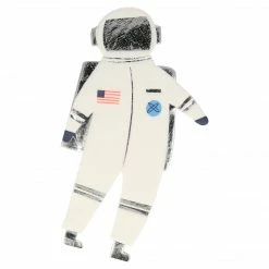 Meri Meri Tabletop Astronaut Napkins