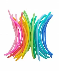 SA Balloons Twist Balloon Combos (SELECT YOUR COLOUR COMBO)