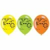SA Balloons Jungle Animals Balloons (6) Into The Wild