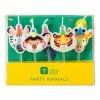 Talking Tables Party Animals Candles