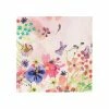 Talking Tables Tabletop Floral Cocktail Napkins