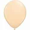 Laceys Autumn Balloons - Blush