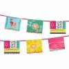 Talking Tables Boho Llama Garland