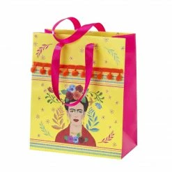Talking Tables Boho Gift Bags