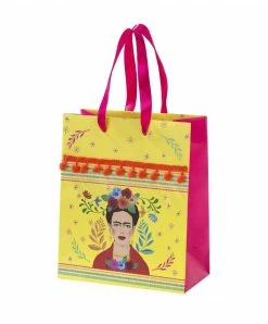 Talking Tables Boho Gift Bags