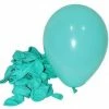 Party Express Pastel Mint Macaron Balloons (3)