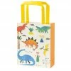 Talking Tables Dino Party Bags