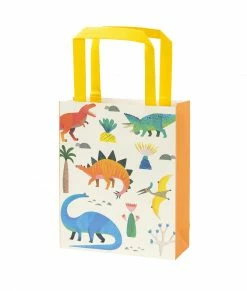 Talking Tables Dino Party Bags