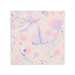 Jollity&Co Flutter Napkins Tabletop