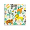 Jollity&Co Into The Wild Napkins Tabletop
