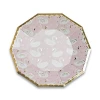 Jollity&Co Swan Princess Large Plates Tabletop