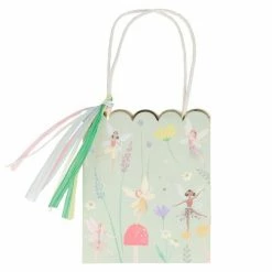 Meri Meri Fairy Party Bags