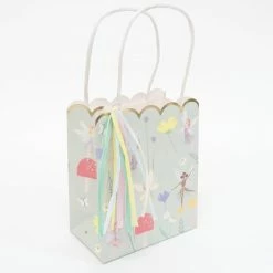Meri Meri Fairy Party Bags