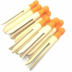 ROFOR Dolly Pegs - Burst