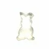 Treat Boutique Floppy Ear Bunny