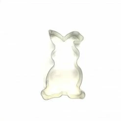 Treat Boutique Floppy Ear Bunny