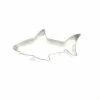 Treat Boutique Shark Cookie Cutter