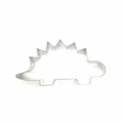 Treat Boutique Stegosaurus Cookie Cutter