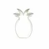 Treat Boutique Pineapple Cookie Cutter