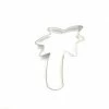 Treat Boutique Tropical Palm Tree Cookie Cutter