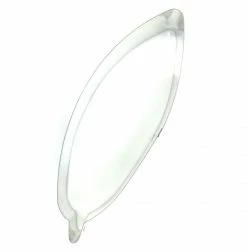 Treat Boutique Feather Cookie Cutter Boho