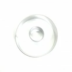 Treat Boutique Donut Cookie Cutter Cookie Cutters