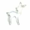 Treat Boutique Woodlands Fawn Cookie Cutter
