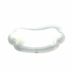 Treat Boutique Hot Dog Cookie Cutter Cookie Cutters