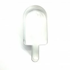 Treat Boutique Ice Lolly Cookie Cutter Candy Land / Ice Cream