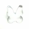 Treat Boutique Butterfly Cookie Cutter