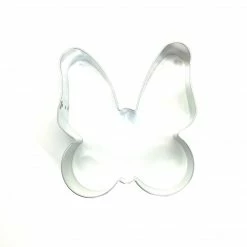 Treat Boutique Butterfly Cookie Cutter