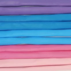 SA Balloons Twist Balloon Combos (SELECT YOUR COLOUR COMBO)