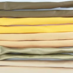 SA Balloons Twist Balloon Combos (SELECT YOUR COLOUR COMBO)