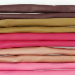 SA Balloons Twist Balloon Combos (SELECT YOUR COLOUR COMBO)