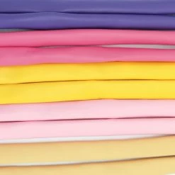 SA Balloons Twist Balloon Combos (SELECT YOUR COLOUR COMBO)