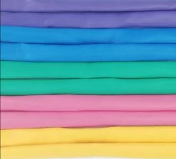 SA Balloons Twist Balloon Combos (SELECT YOUR COLOUR COMBO)