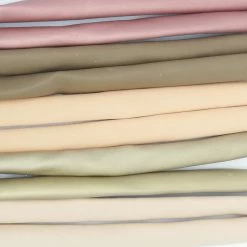 SA Balloons Twist Balloon Combos (SELECT YOUR COLOUR COMBO)