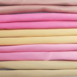 SA Balloons Twist Balloon Combos (SELECT YOUR COLOUR COMBO)