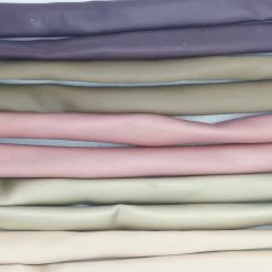 SA Balloons Twist Balloon Combos (SELECT YOUR COLOUR COMBO)